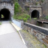 2008F 033 Tunnel Altenahr